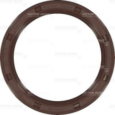 VICTOR REINZ Tömítőgyűrű, főtengely VICTOR REINZ 81-40516-00 kormányvezérlő és kiegészítői