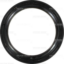 VICTOR REINZ Tömítőgyűrű, főtengely VICTOR REINZ 81-40697-00 kormányvezérlő és kiegészítői