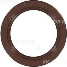 VICTOR REINZ tömítőgyűrű, főtengely VICTOR REINZ 81-53279-10 autóalkatrész
