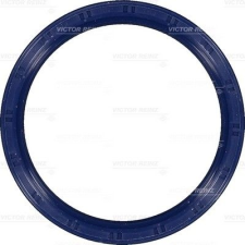 VICTOR REINZ Tömítőgyűrű, főtengely VICTOR REINZ 81-53331-00 kormányvezérlő és kiegészítői