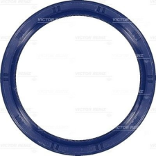 VICTOR REINZ Tömítőgyűrű, főtengely VICTOR REINZ 81-53338-00 kormányvezérlő és kiegészítői