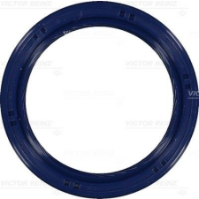 VICTOR REINZ Tömítőgyűrű, főtengely VICTOR REINZ 81-53699-00 kormányvezérlő és kiegészítői