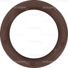 VICTOR REINZ Tömítőgyűrű, főtengely VICTOR REINZ 81-54211-00 kormányvezérlő és kiegészítői