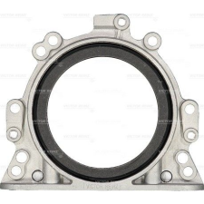 VICTOR REINZ Tömítőgyűrű, főtengely VICTOR REINZ 81-90000-00 kormányvezérlő és kiegészítői