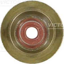 VICTOR REINZ tömítőgyűrű, szelepszár 70-42094-00 autóalkatrész
