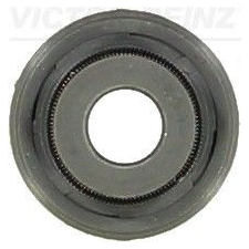 VICTOR REINZ Tömítőgyűrű, szelepszár VICTOR REINZ 70-10163-00 autóalkatrész