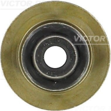 VICTOR REINZ Tömítőgyűrű, szelepszár VICTOR REINZ 70-34343-00 autóalkatrész