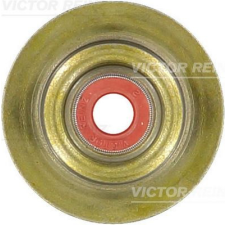VICTOR REINZ tömítőgyűrű, szelepszár VICTOR REINZ 70-34438-00 autóalkatrész
