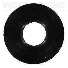 VICTOR REINZ tömítőgyűrű, szelepszár VICTOR REINZ 70-40063-00 autóalkatrész