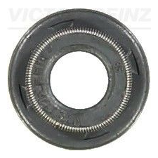 VICTOR REINZ Tömítőgyűrű, szelepszár VICTOR REINZ 70-52806-00 autóalkatrész