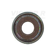 VICTOR REINZ tömítőgyűrű, szelepszár VICTOR REINZ 70-53036-10 autóalkatrész