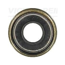 VICTOR REINZ Tömítőgyűrű, szelepszár VICTOR REINZ 70-54062-00 autóalkatrész