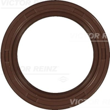VICTOR REINZ tömítőgyűrű, vezérműtengely VICTOR REINZ 81-33871-00 autóalkatrész