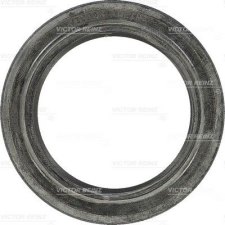 VICTOR REINZ Tömítőgyűrű, vezérműtengely VICTOR REINZ 81-35896-00 kormányvezérlő és kiegészítői