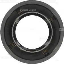 VICTOR REINZ Tömítőgyűrű, vezérműtengely VICTOR REINZ 81-35989-00 kormányvezérlő és kiegészítői