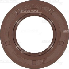 VICTOR REINZ Tömítőgyűrű, vezérműtengely VICTOR REINZ 81-37459-00 kormányvezérlő és kiegészítői