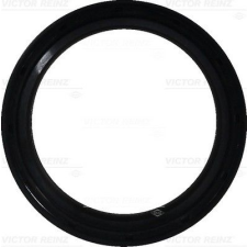 VICTOR REINZ Tömítőgyűrű, vezérműtengely VICTOR REINZ 81-38657-00 kormányvezérlő és kiegészítői