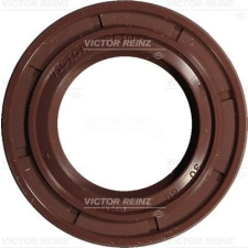 VICTOR REINZ Tömítőgyűrű, vezérműtengely VICTOR REINZ 81-40269-00 kormányvezérlő és kiegészítői