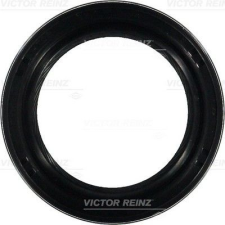 VICTOR REINZ Tömítőgyűrű, vezérműtengely VICTOR REINZ 81-53239-00 kormányvezérlő és kiegészítői