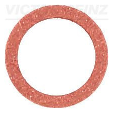 VICTOR REINZ tömítőgyűrű VICTOR REINZ 40-74099-00 autóalkatrész