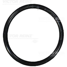 VICTOR REINZ tömítőgyűrű VICTOR REINZ 40-76101-00 autóalkatrész