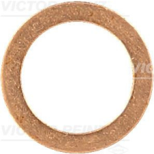 VICTOR REINZ tömítőgyűrű VICTOR REINZ 41-70088-00 autóalkatrész