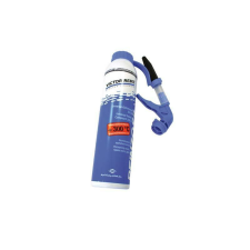 VICTOR REINZ Univerzális Tömítőanyag - 300° egyéb motorkerékpár alkatrész