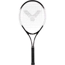 Victor Teniszütő Victor Junior 68 tenisz felszerelés
