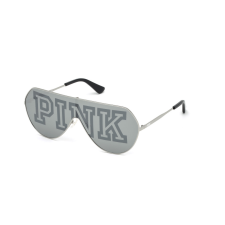 VICTORIA&#039;S SECRET PINK PK0001-16C Női napszemüveg napszemüveg