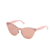 VICTORIA'S SECRET PINK PK0011-72T Női napszemüveg