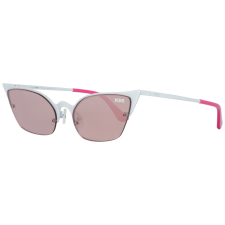 VICTORIA&#039;S SECRET PINK PK0016-5525Z Női napszemüveg napszemüveg