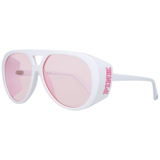 VICTORIA'S SECRET PINK VICTORIA'S SECRET rózsaszín PK0013-5925T női napszemüveg
