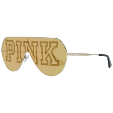 VICTORIA'S SECRET rózsaszín PK0001-0028G női napszemüveg napszemüveg