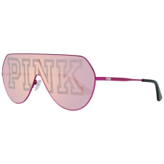 VICTORIA'S SECRET rózsaszín PK0001-0072T női napszemüveg