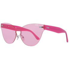 VICTORIA'S SECRET rózsaszín PK0011-0072Z női napszemüveg