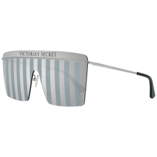 Victoria&#039;s Secret VS0003-0016C női napszemüveg napszemüveg