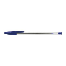 VICTORIA 0.7mm, kék toll