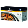 VICTORIA 15X Lézertoner LaserJet 1000w, 1005w, 1200 nyomtatókhoz, VICTORIA fekete, 3,5k
