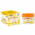 VICTORIA AGE PRO Arckrém Nappali C-Vitamin Vegán SPF20 50ml