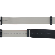 VICTORIA ARDUINO 20 ÉRINTKEZŐS KÁBEL BILLENTYŰZET ADONIS 2 GR kisháztartási gépek kiegészítői