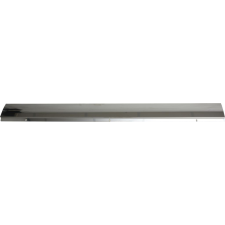 VICTORIA ARDUINO ALSÓ ELŐLAP 3GR VA358 kisháztartási gépek kiegészítői