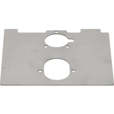 VICTORIA ARDUINO BELSŐ JOBB ELSŐ LEMEZ 2 ÉS 3 GR kisháztartási gépek kiegészítői