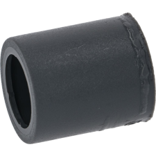 VICTORIA ARDUINO BIZTONSÁGI SZELEP FEDÉL kisháztartási gépek kiegészítői