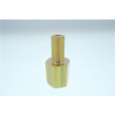 VICTORIA ARDUINO CSATLAKOZÁS 1/8M L = 20 1/4F ÉRZÉKELŐHÖZ kisháztartási gépek kiegészítői