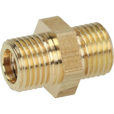 VICTORIA ARDUINO CSATLAKOZÓ 1/4M-1/4M OT-57 USA kisháztartási gépek kiegészítői