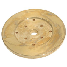 VICTORIA ARDUINO CSOPORT DIFFÚZOR h=3 OT-57 kisháztartási gépek kiegészítői