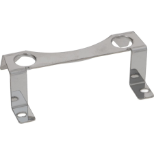 VICTORIA ARDUINO CSOPORT LED TARTÓ kisháztartási gépek kiegészítői