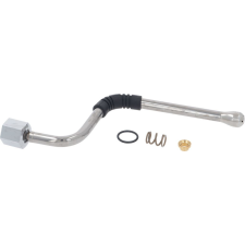 VICTORIA ARDUINO CSUKLÓS GŐZLÁNCA KÉSZLET kisháztartási gépek kiegészítői