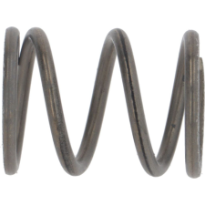 VICTORIA ARDUINO CSUKLÓS LÁNCA RUGÓ EAGLE ONE kisháztartási gépek kiegészítői