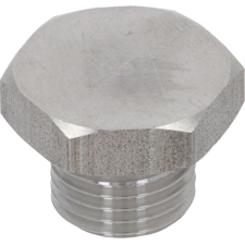 VICTORIA ARDUINO DUGÓ 1/4 GÁZ Aisi304 + ORING POZÍCIÓ kisháztartási gépek kiegészítői